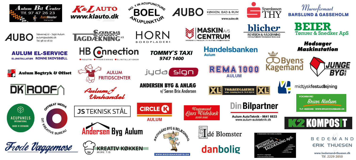 19466_Sponsorat_2022_3000x1600mm_TRYK-1